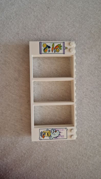 Lego 35103pb03 panel