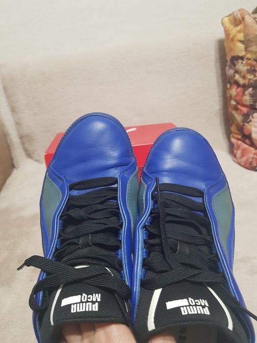 Кросівки PUMA Оригінал