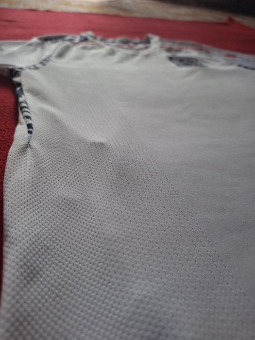 Футболка UMBRO original