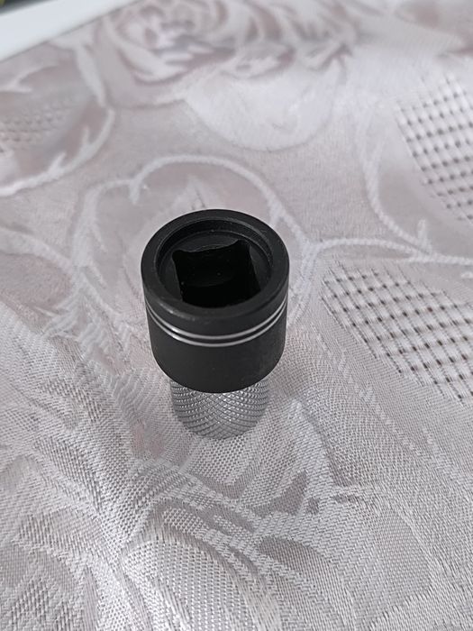 Ryobi adapter 1/2 cala na bit bity nowy