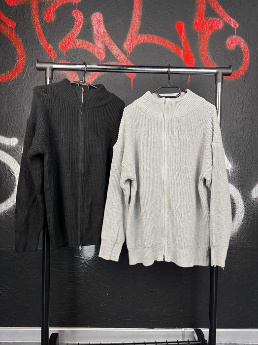 Свитера Maison Margiela мейсон маржела MM