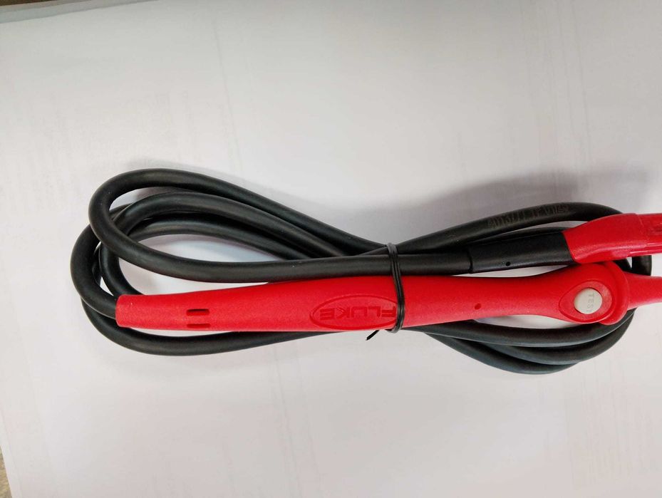 Material Electrico