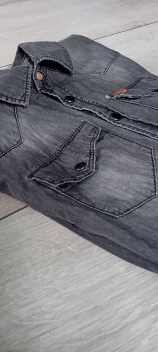 Koszula Zara 152, 11/12lat.