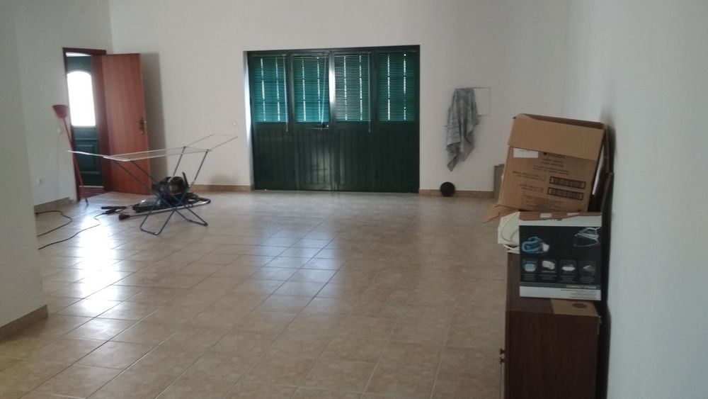 Casa Cabeço de Vide