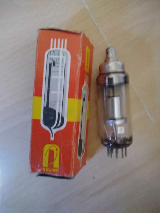 NOWE lampy do telewizora