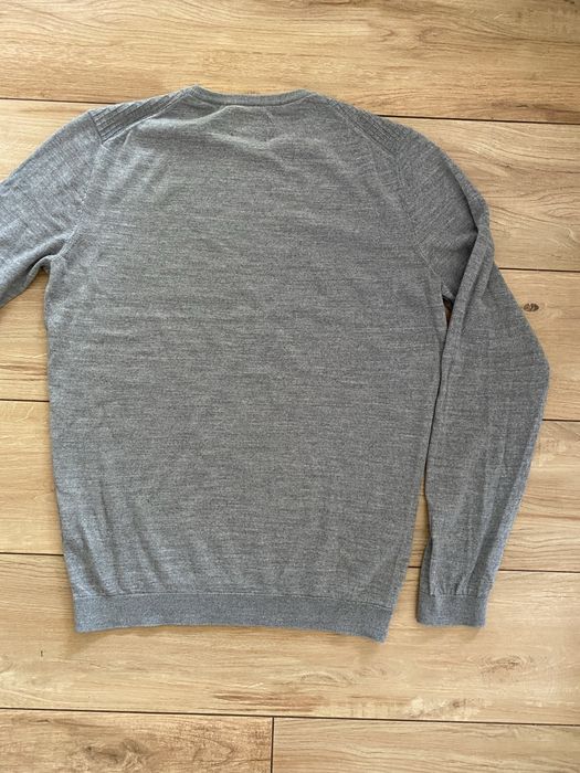 Sweter męski  Reserved rozm L