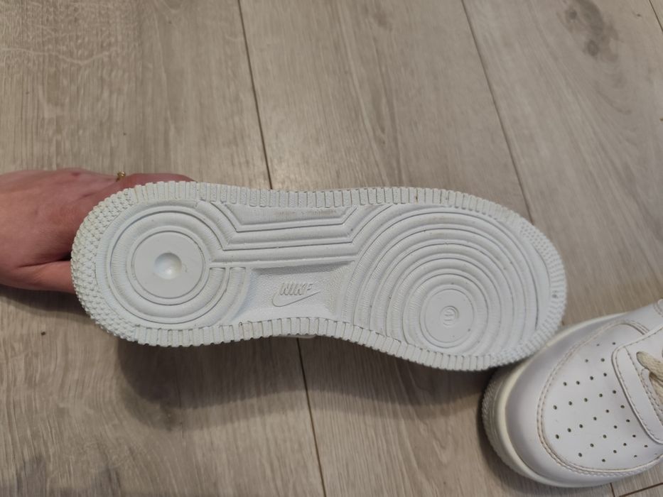 Buty r 41 unisex