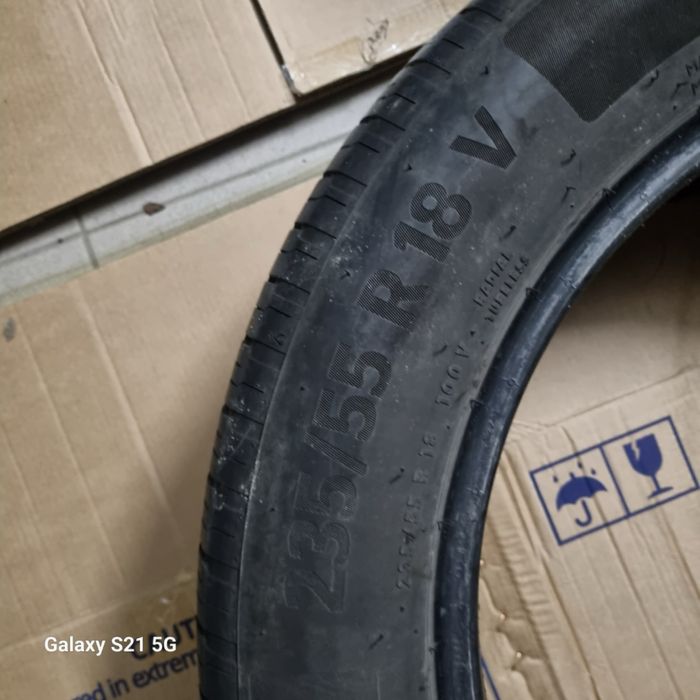 Continental ecocontact6