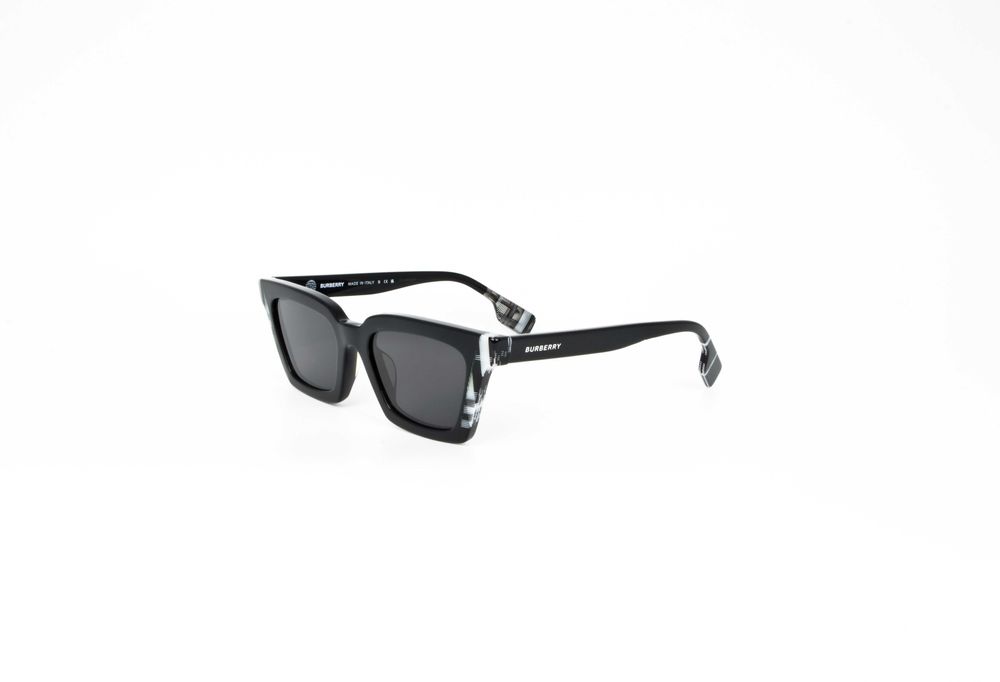 Burberry Оригинал очки новые окуляри