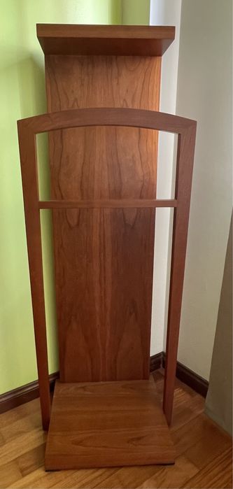 Pack Cama Casal C\ Luz + Vários Extras