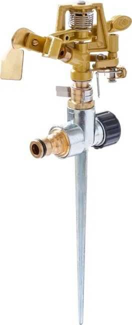 Aspersor/Chuveiro de rega NOVO