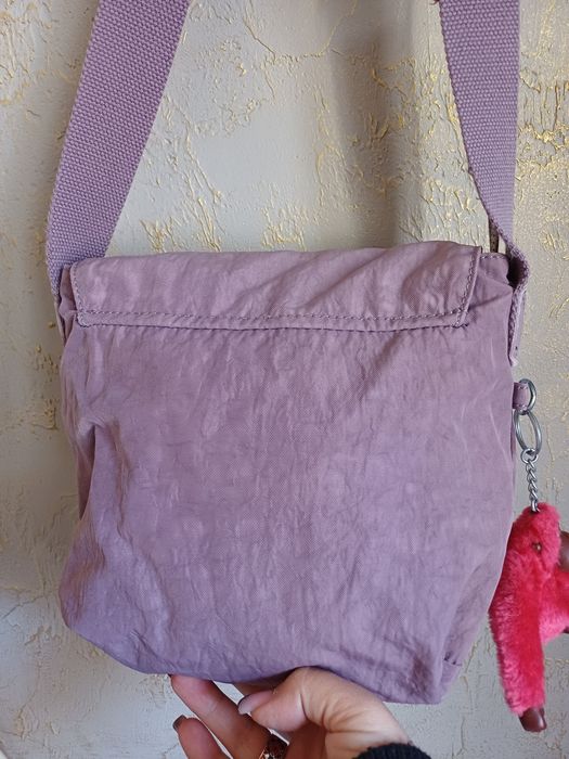 Сумка Kipling Бельгия