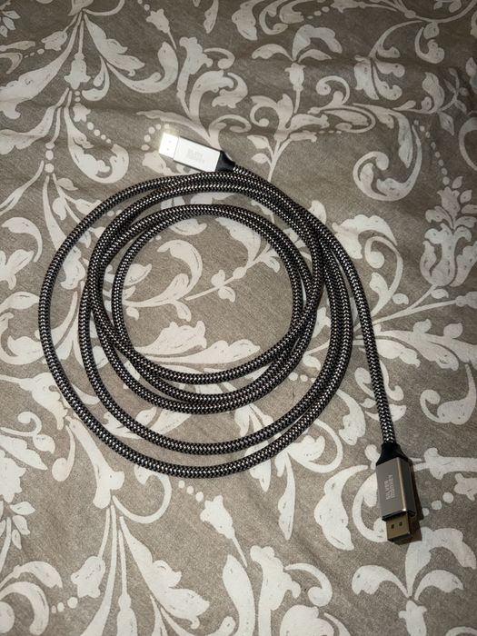 Monitor MSI MAG 256F gwarancja