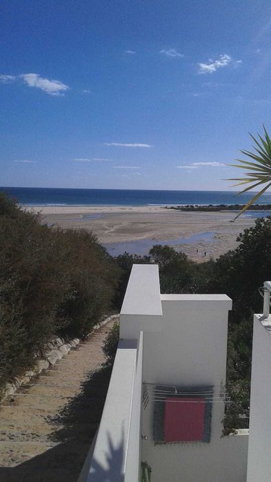 Casa de Férias em Cacela Velha