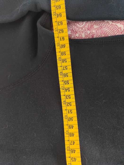 Nike Sweat Sweater Sweatshirt Kicks Print M