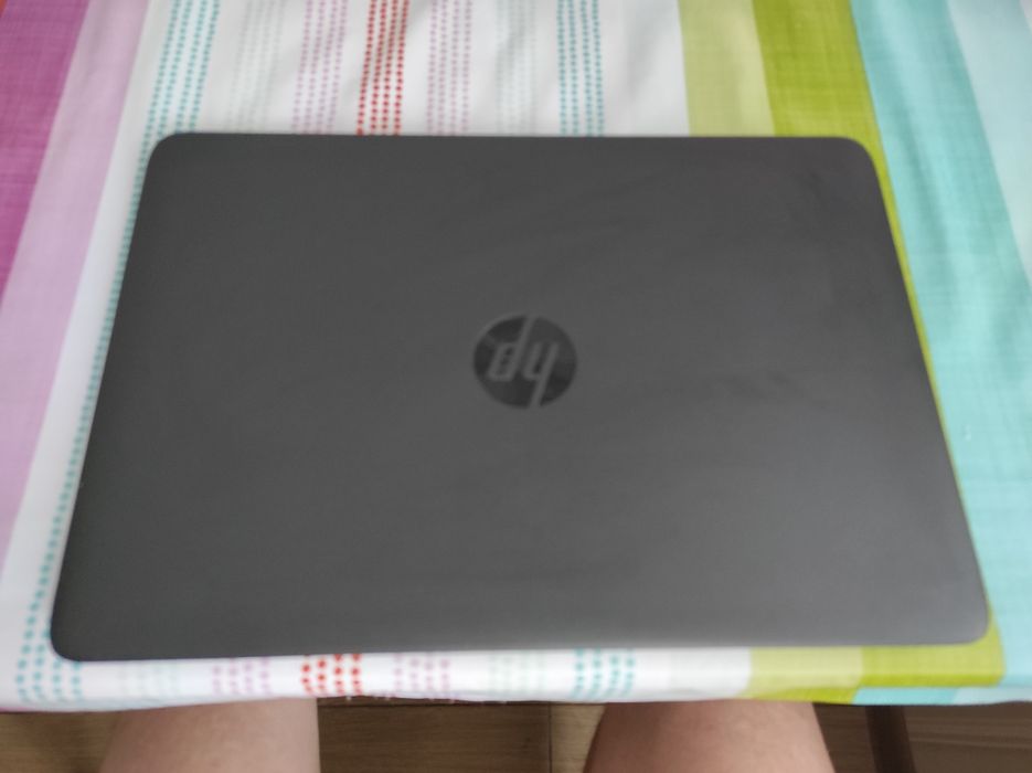 Hp Elitebook 840 g2 amd radeon r7 m260