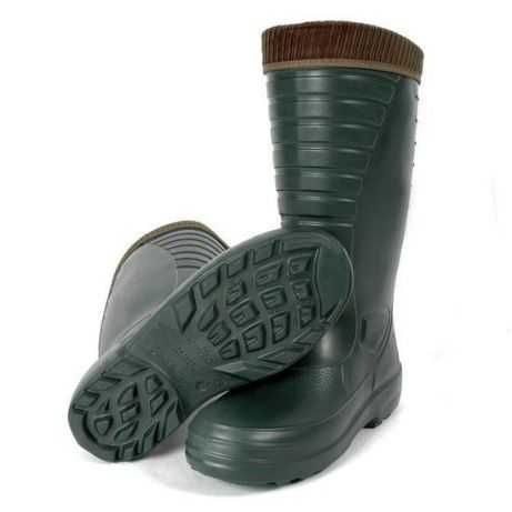 Lekkie Buty kalosze lemigo pianka eva ocieplacz 42 - 46 Wrocław