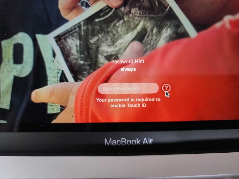 Apple MacBook Air 13" 2020  плата акамулятор A2179 LCD Дисплей