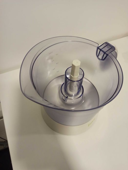 Espremedor Eséncial 1L