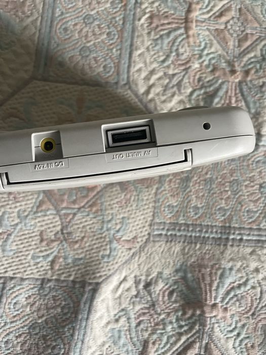 Playstation 1 usadas