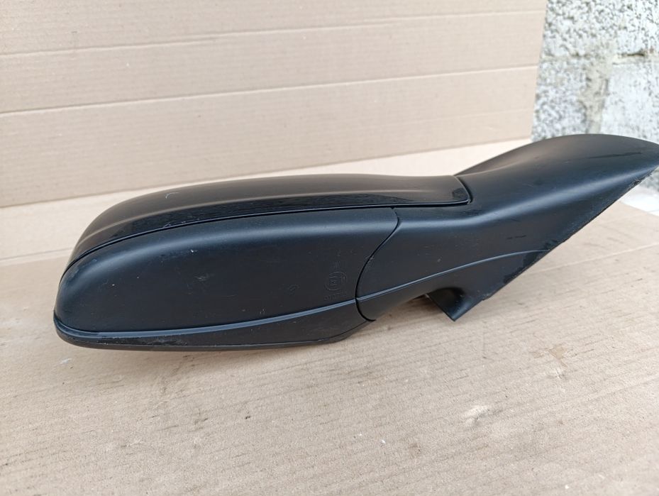 Зеркало дзеркало Праве Opel Astra H Опель Астра Н дорестайл