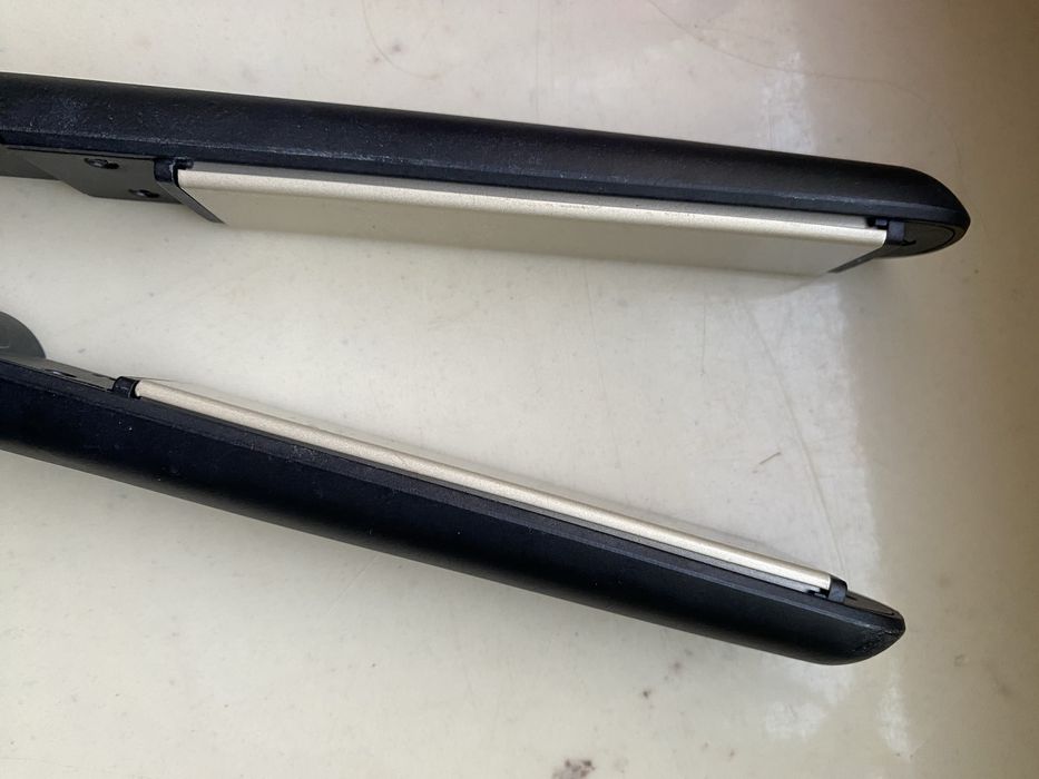 Prostownica Babyliss Ceramic Straight 230