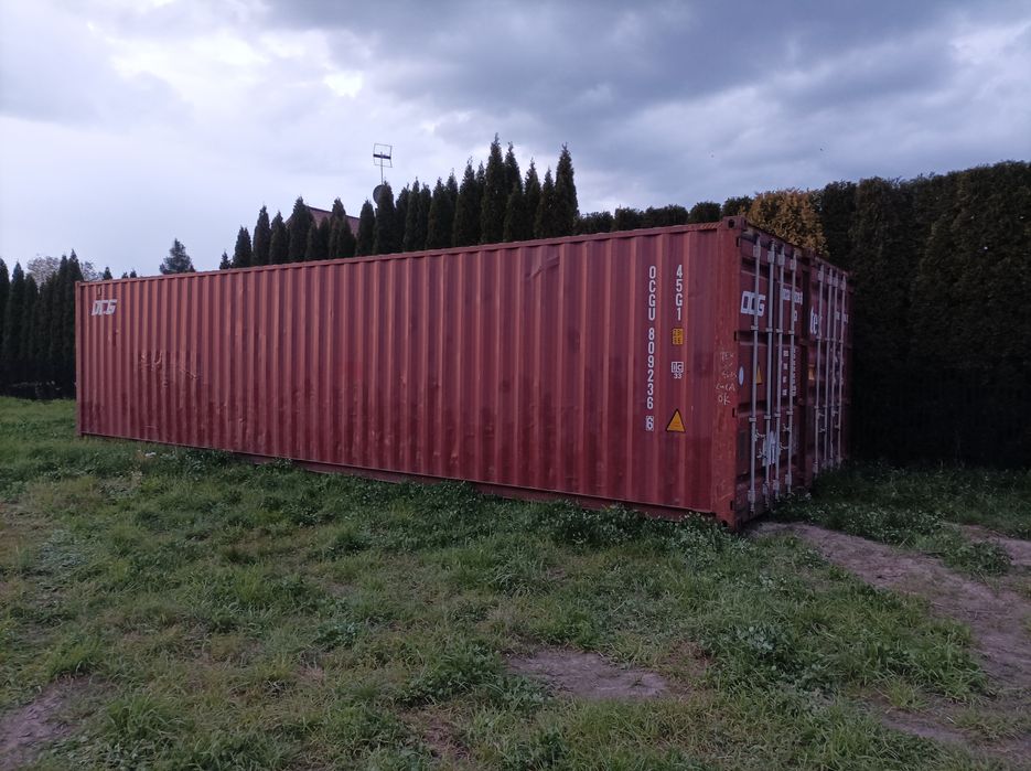 Wynajem magazynu, powierzchnia magazynowa, magazyn, 30 m2