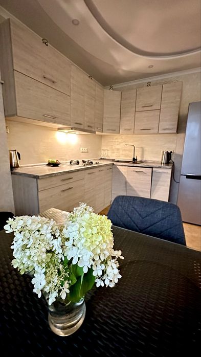 Будинок , Гатне ,інвертор,газ,можно з тваринами