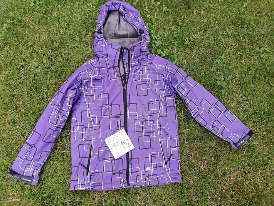 2 x softhell 140,146-152