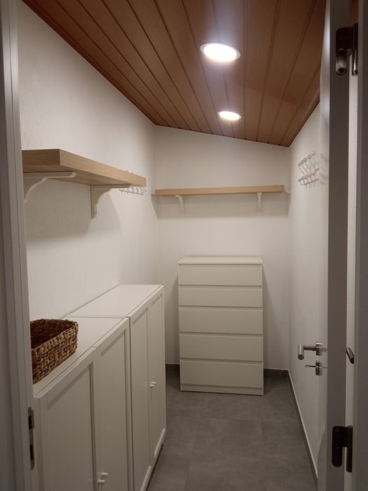 Arrendamento Residencial Moradia Independente