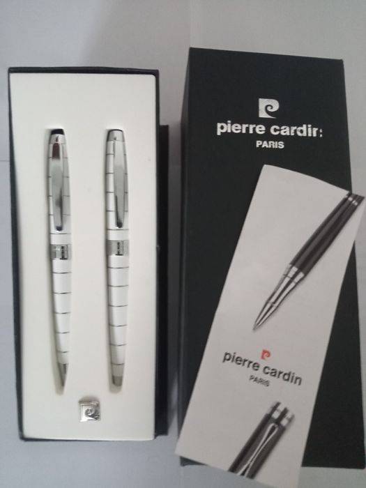 Подарунковий нбір