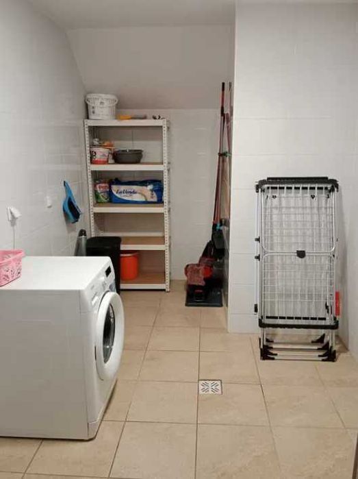 Сдам место в Киевском общежитии Метро Крещатик VIP Хостел