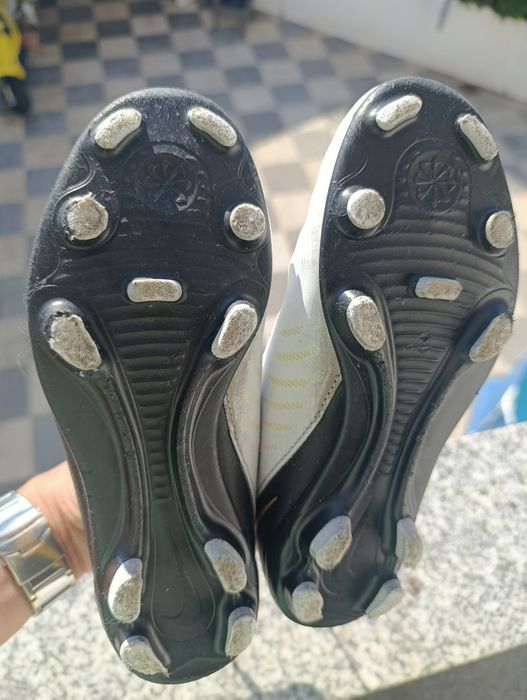 Chuteiras Nike para Criança