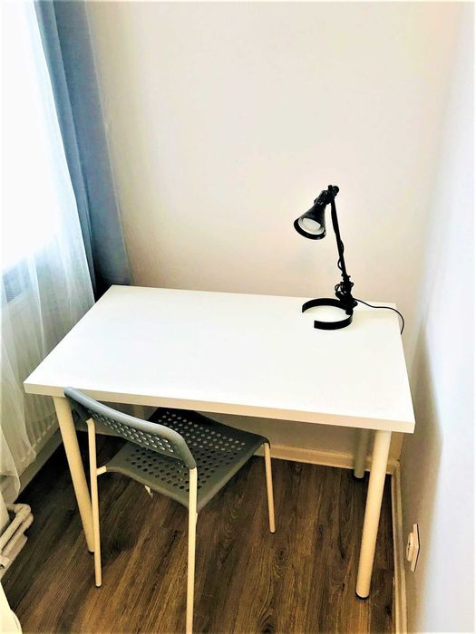 Mieszkanie – Poznań, Piekary, Stare Miasto - Widok 3