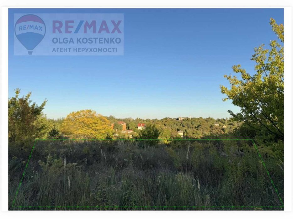 Земля, де ідея швидше стає грошима