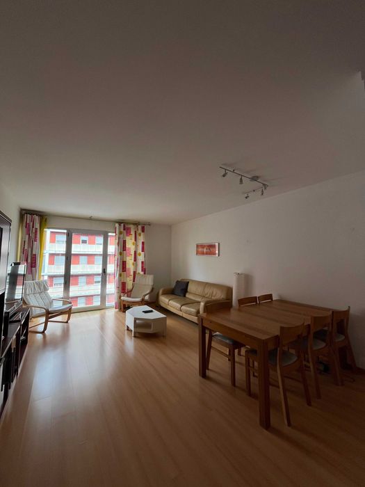 Quarto para alugar - Alta de Lisboa - Quinta das Conchas
