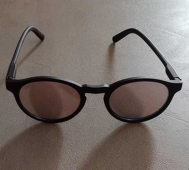 Óculos Sol – Modelo Earth - Novos