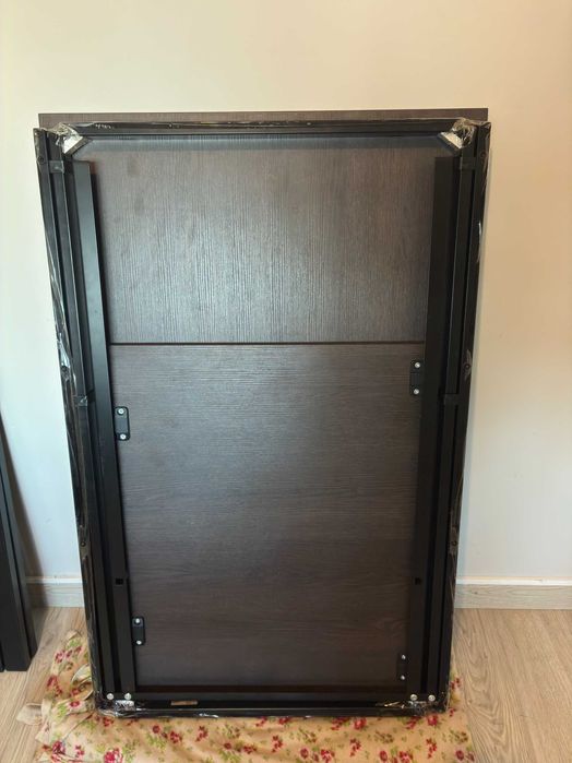 Mesa extensível IKEA VÄNGSTA