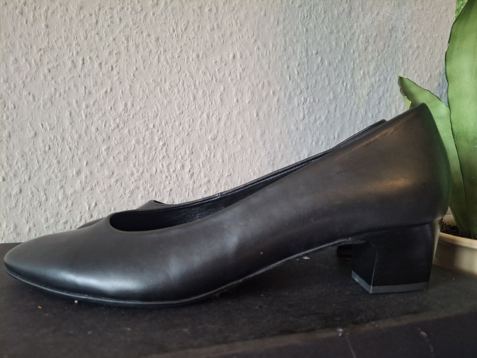 Gabor półbuty damskie 40.5