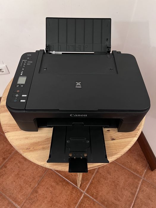 Canon Pixma TS3150