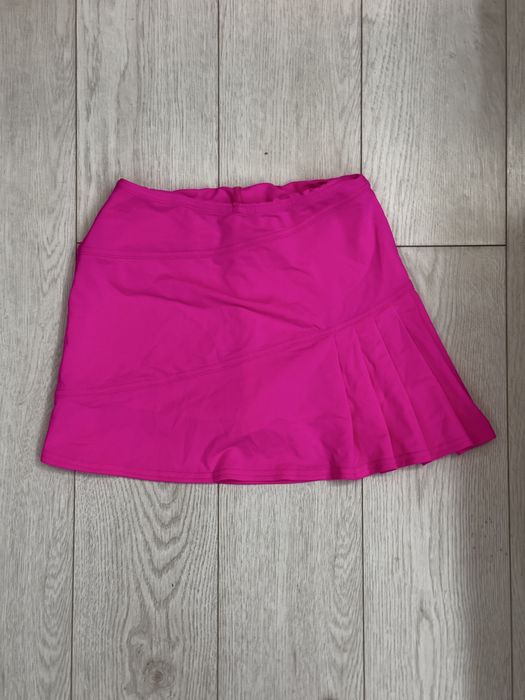 Одяг для спорту