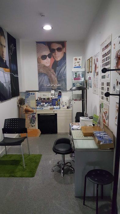 Lote recheio diversos