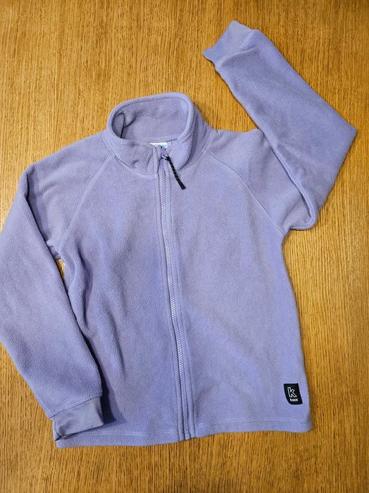 Polar zimowy narciarski na narty idealny