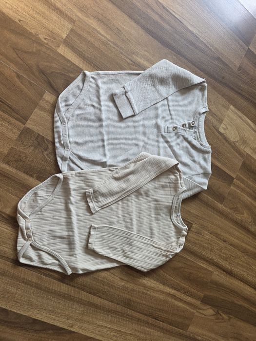 Body chlopiece 5.10.15