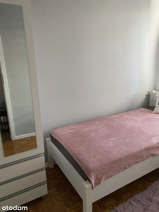 Mieszkanie – Zielona Góra, Osiedle Winnica, Stare Miasto - Widok 2