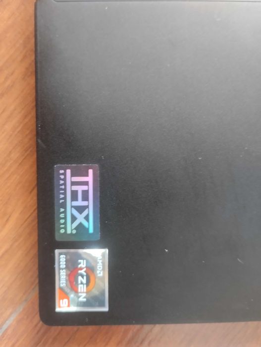 Razer Blade 14 - Ryzen
9 4.9 GHz-SSD 1000 GB-16GB-GeForce RTX 3070 Ti