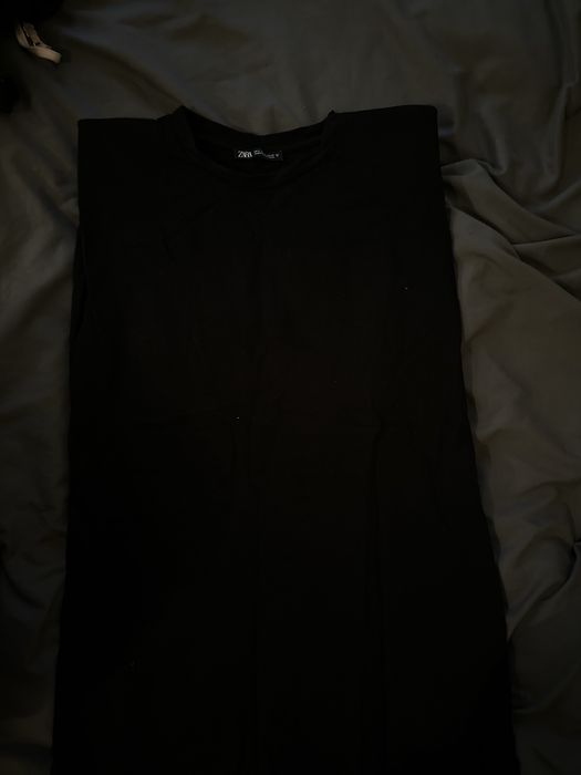 Речі весна- літо