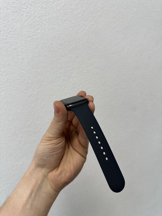 Apple Watch Se 2 44mm. Гарантія 90 днів. Акція всього 150$