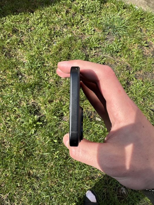 iPhone 15 128gb neverlock