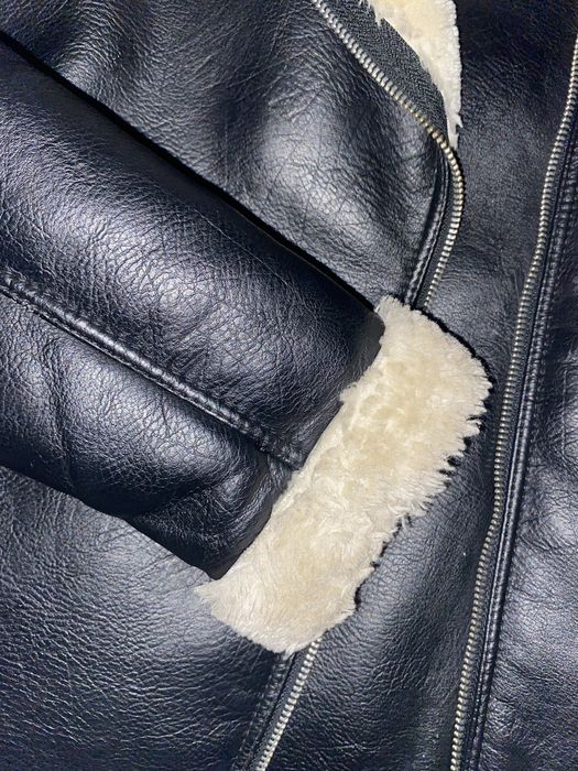 Дублянка від Primark